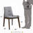 Kaela SIDE CHAIR (SET-2)