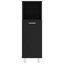 Avren Bathroom Cabinet-338436893