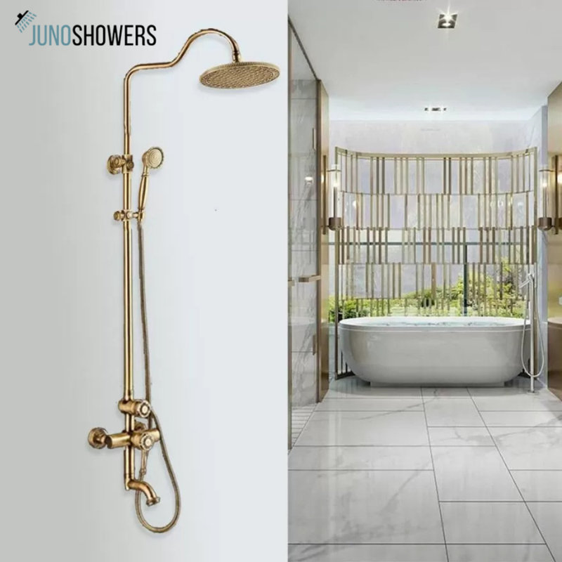 Modern bathroom basin mixer with ceramic valve and water-saving aerator for efficient flow