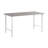 Hustle Writing Desk-92973079-119309069