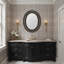 Miroir mural Harrison