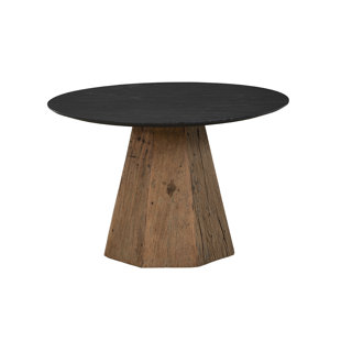 Table de salle à manger Furniture Classics