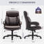 Office Chair-1144497122