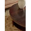 Mitchell Cocktail Table-1237599857