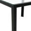 Ensemble de tables gigognes 4 pieds Jarvion-954439461