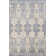 Otega Geometric Indoor Rug