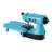 Portable Mini Desktop Electronics Sewing Machine-89218317