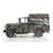 Elbie Transportation Model Car Or Vehicle