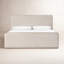 Pierce Bed-Holland Sand-Queen-1655450959