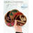 Round Piece Coaster-865676366