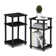 Colwyn End Table Set