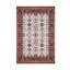 Ensemble de tapis pour salle de bain 2 pièces Pevensie