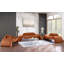 Fauteuil d'appoint Austin Amsterdam Austin-746421928