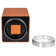 Watch Box + Watch Winder