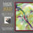 " Bright Tropical Abstraction VI "-1290774345-1290774346