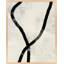 Black Rope 5 Print by Jacques Pilon-379423189-379423187