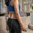 Omron® Max Power Relief Tens Device