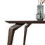 Bureau ou bureau simple-46078652-46078654