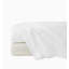 Sabino Coverlet-1524511300-1524511302