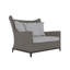 Captiva Patio Chair with Cushions-66943269