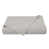 Light Gray is out of stock