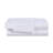 Martex Restore Solid - Soft, Breathable, Cotton Blend, Temperature Regulating-104239201-104239195