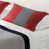 Brushed Polyester selected