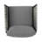OCEANUS CHAT SET - CHAIR