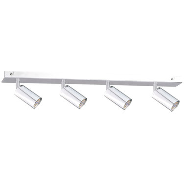Gatliff 60cm 4 -Light Track Kit