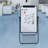 JOYDING Yes High Pressure Laminate Metal Whiteboard