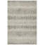 Tapis d'intérieur moderne Calvin Klein CK079-110089910