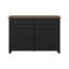 Commode double 6 tiroirs Walter-115333911