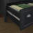 Waelder Accent Chest-1346368374