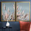 Danita Delimont - ensemble de 2 reproductions de photos-1407659267-1407659273-1407659277