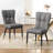 Upholstered Dining Chair-829162919