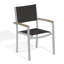 Fauteuil de patio empilable Travira-1518594692-1518594700-1560487587