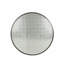 Beauhome Flat Wall Mirror