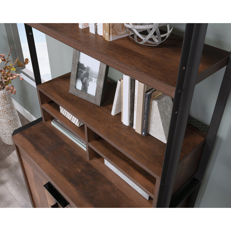 Briarbrook Utility Hutch