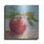 «Impressionist Fruit Study I» par Ethan Harper-101439079