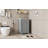 20" Bathroom Vanity With Sink-1703211628