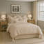 Housse de couette Elsie-121171216