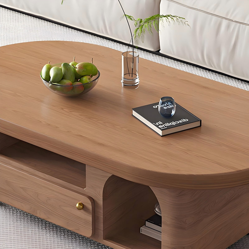 Table basse 51,18 po