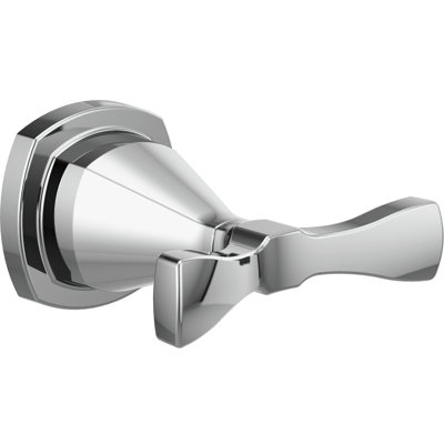 Stryke Wall Mounted Towel Hook