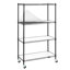 Rayonnage Becka-103521016-124362469