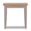 Doria Solid Wood Nesting Tables-1922463131