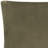 Gallager 19.5'' H Upholstered Parsons Chair-558630615-666763374