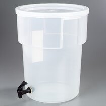 https://assets.wfcdn.com/im/74167252/resize-h210-w210%5Ecompr-r85/1465/14659101/5+Gallons+Beverage+Dispenser.jpg