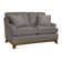 Oaks Way Upholstered Loveseat