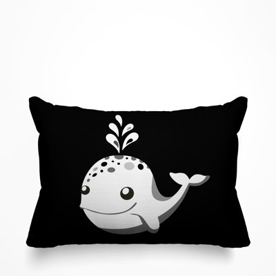 Coussin lombaire