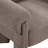 Stefano 36'' Wide Armchair-88357490